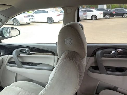 Used 2015 Buick Enclave Convenience FWD image 45