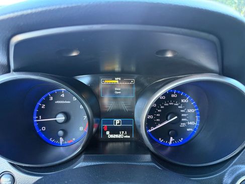 Used 2018 Subaru Outback 2.5i Limited image 21