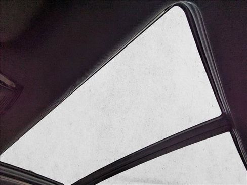 Used 2019 BMW X5 xDrive40i image 16