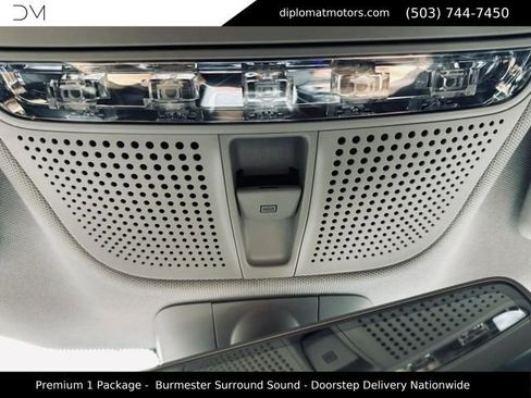 Used 2018 Mercedes-Benz E 300 image 42