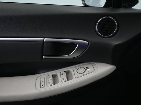 Used 2025 Hyundai Sonata SEL FWD image 22
