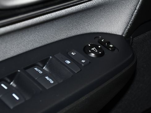 Used 2020 Honda CR-V EX image 34