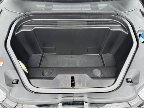 Used 2021 Ford Mustang Mach-E Premium image 16