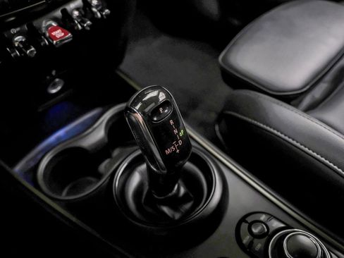 Used 2023 MINI Cooper Countryman S image 22