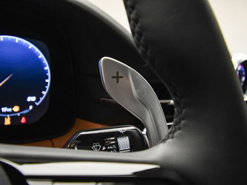 New 2026 Maserati GranTurismo Modena image 33