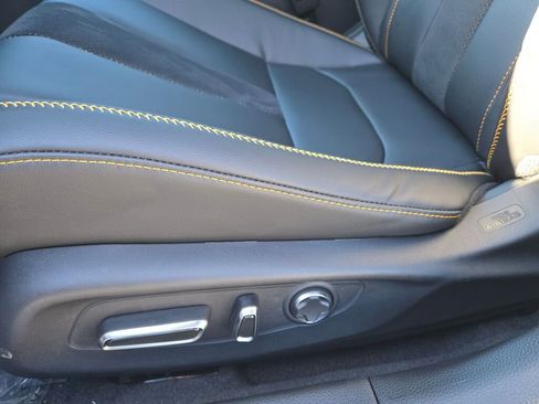 New 2026 Acura Integra A-Spec image 22