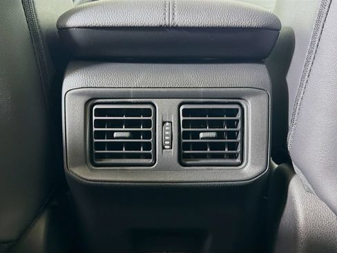 Used 2024 Toyota RAV4 XLE Premium w/ Weather Package AWD/4WD image 26
