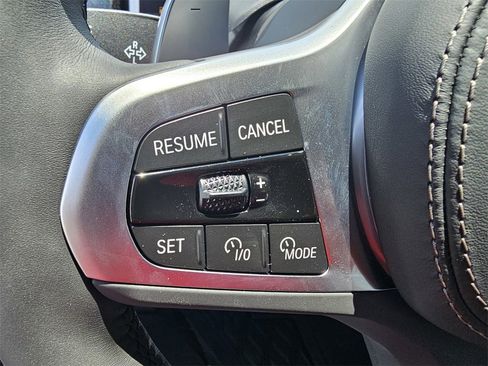 New 2026 BMW X7 xDrive40i w/ M Sport Package image 20