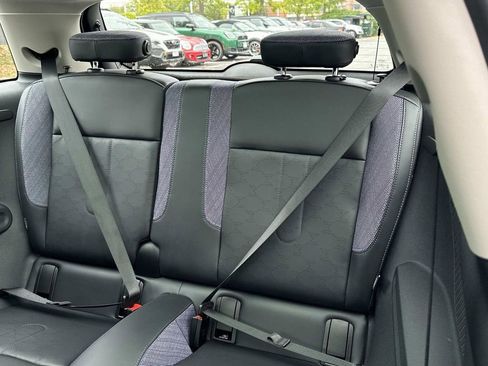 Used 2025 MINI Cooper S image 18