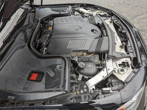 Used 2023 Mercedes-Benz CLS 450 4MATIC image 52