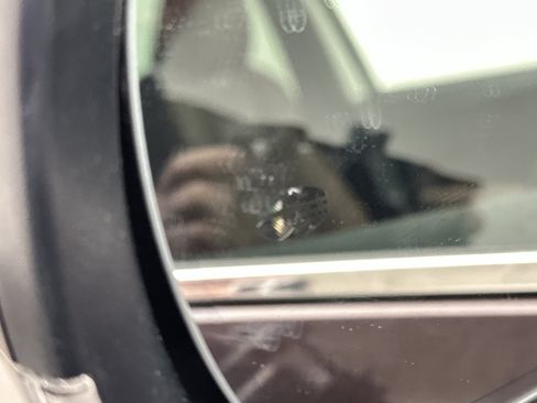 New 2026 Subaru Ascent Touring image 5