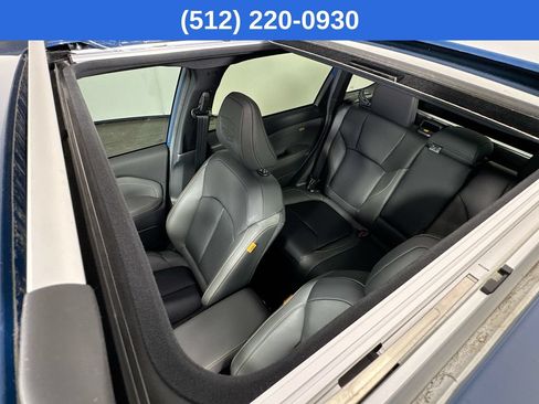 Used 2026 Subaru Forester Wilderness AWD/4WD image 26