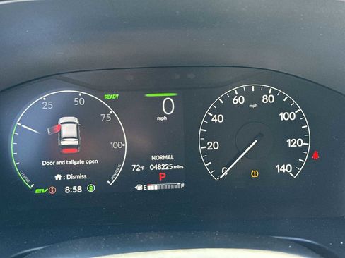Used 2023 Honda CR-V Sport image 24