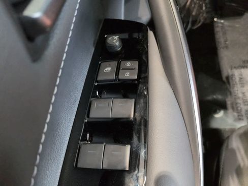 New 2026 Toyota Corolla GR AWD/4WD image 23