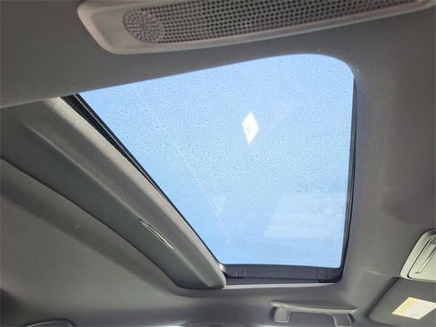 New 2026 Acura Integra A-Spec image 9