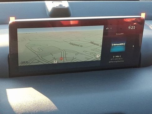 Certified 2022 Acura TLX SH-AWD w/ A-SPEC Pkg image 18