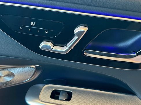 Certified 2026 Mercedes-Benz GLC 300 image 24