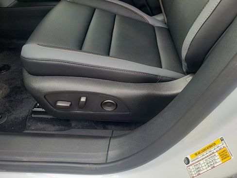 New 2026 Honda Prologue Elite image 19