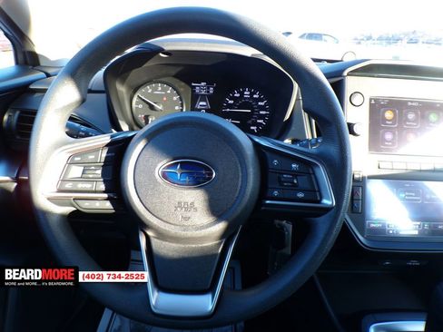 Used 2024 Subaru Impreza 2.0i image 14