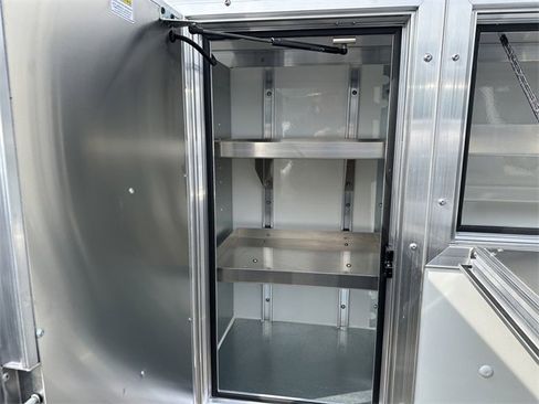 New 2026 Ford E-350 and Econoline 350 Super Duty w/ Power Equipment Group image 14