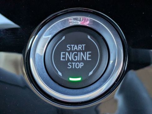 New 2026 Buick Envision Sport Touring AWD/4WD image 32