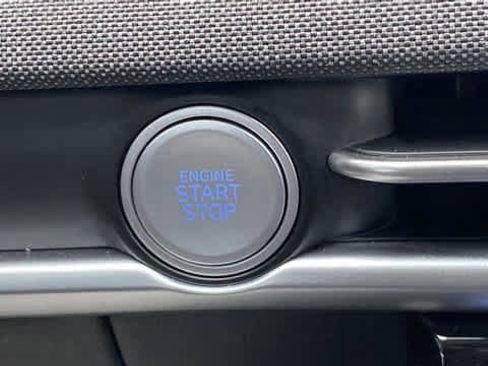 New 2026 Hyundai Tucson Limited image 19