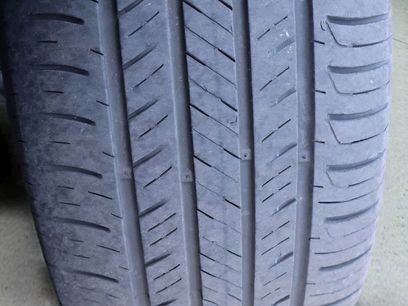 Used 2018 Honda Odyssey Touring