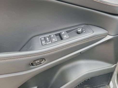 New 2026 Jeep Cherokee Limited AWD/4WD image 14