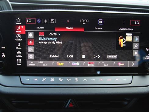 New 2026 Dodge Charger R/T AWD/4WD image 28