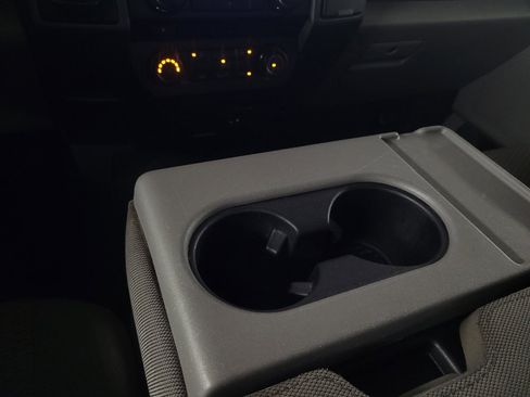 Used 2018 Ford F150 XLT w/ Equipment Group 301A Mid image 26