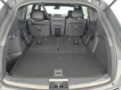 New 2026 Acura MDX A-Spec image 18
