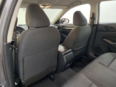 Used 2023 Nissan Altima 2.5 SV image 17