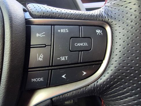 Used 2019 Lexus UX 200 F Sport image 35