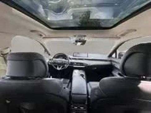 Used 2023 Genesis Electrified GV70 w/ Prestige Package AWD/4WD image 21