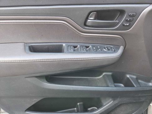 Used 2019 Honda Odyssey EX-L image 23