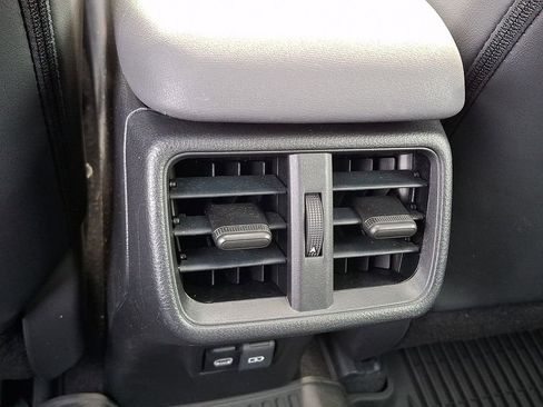 Used 2024 Lexus UX 250h AWD w/ Premium Package image 11