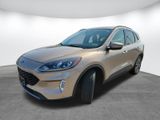 Used 2021 Ford Escape SEL image 3