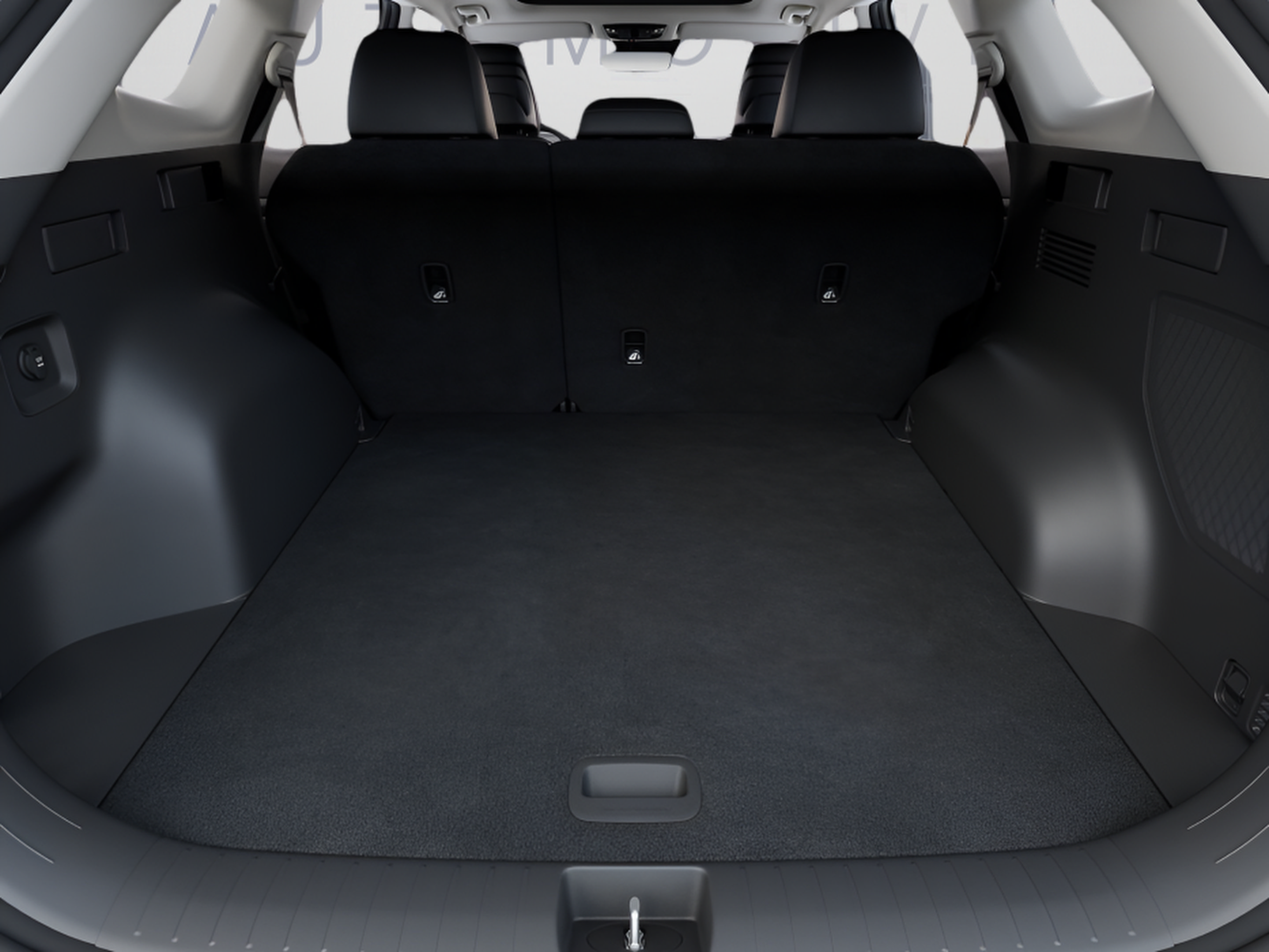 New 2027 Kia Sportage SX FWD image 15