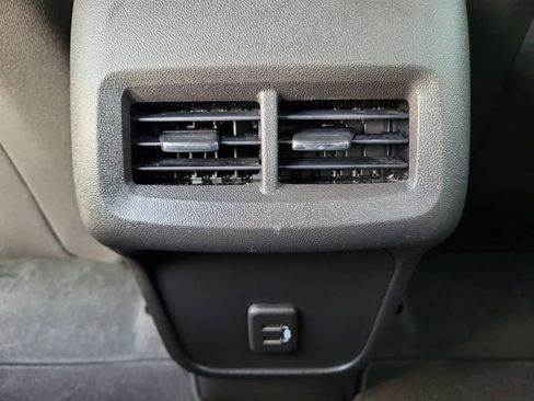 Certified 2024 Chevrolet Equinox LT image 15