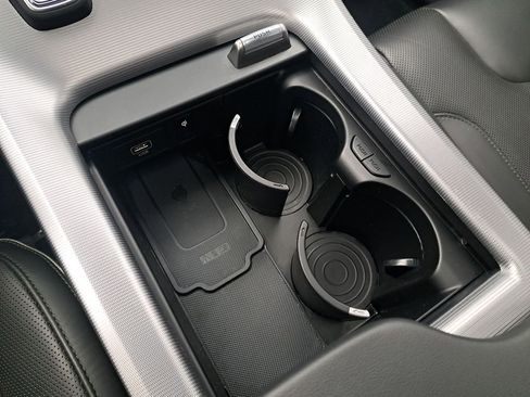 Used 2023 Hyundai Palisade Calligraphy w/ Cargo Package image 23