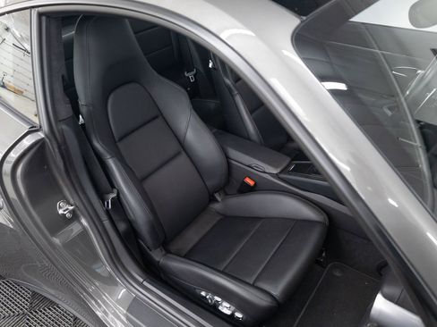 Certified 2014 Porsche 911 Turbo S image 20