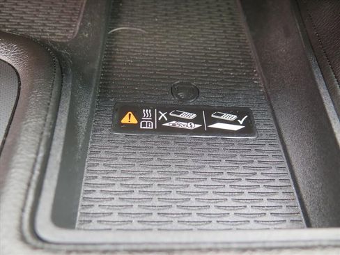 Used 2024 Cadillac CT5 Premium Luxury image 14