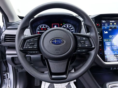 Used 2024 Subaru Crosstrek 2.0i Premium image 26