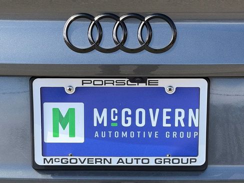 Used 2023 Audi S5 Premium Plus AWD/4WD image 26