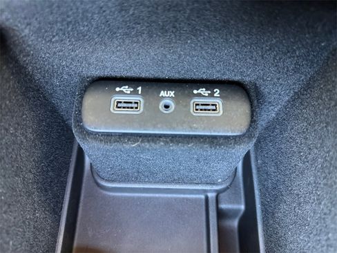 Used 2022 Dodge Charger Scat Pack image 27