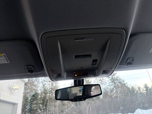 Used 2015 Chevrolet Silverado 1500 LT w/ All Star Edition image 21