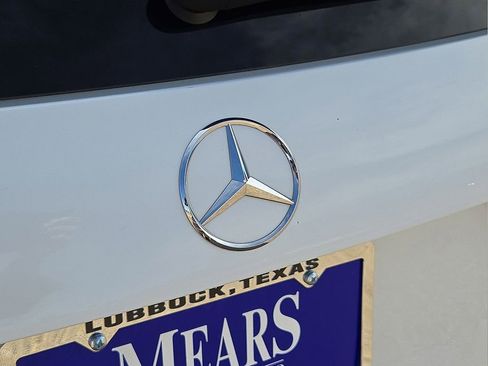 Used 2025 Mercedes-Benz GLA 250 image 12