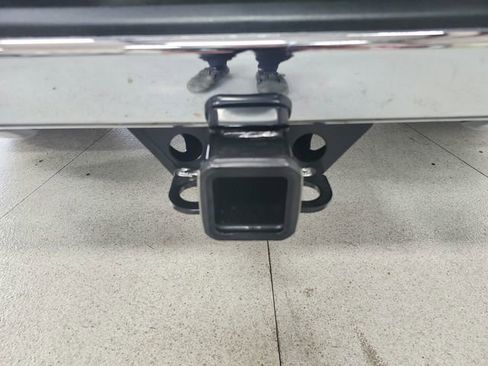 New 2026 GMC Sierra 1500 SLT image 45