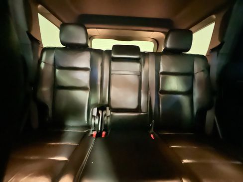 Used 2022 Jeep Grand Cherokee Limited image 33