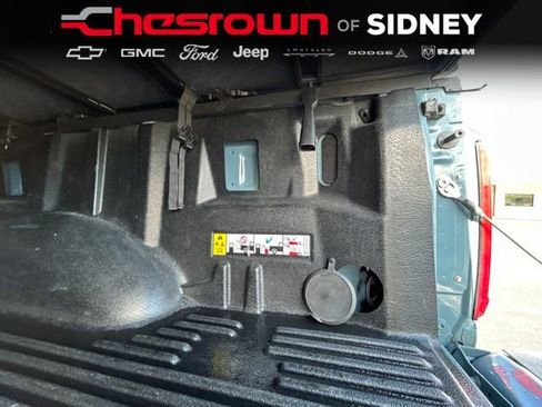 Used 2023 Ford F150 XLT AWD/4WD image 28